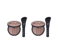 too cool for school - Combo Compacto de Contorno Artclass By Rodin Shading Master Set #1.5 Neutral Bundle Set