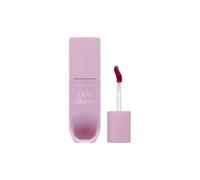 Too Cool For School - Dew Blurry Tint - 4g - #7 Cotton Mauve