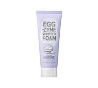too cool for school - Espuma Limpiadora Egg-Zyme Whipped Foam