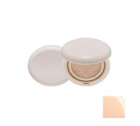 Too Cool For School - Fixing Dew Cushion SPF50+ P With Refill) - 12g*2ea - 2W Warm Ivory