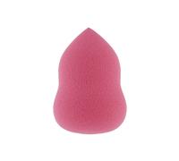Too Cool For School - MARSHMALLOW Pink Spugnette trucco 1 pieces unisex