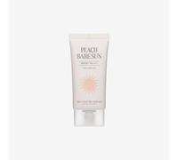 too cool for school - Peach Bare Sun 2024 Version - 50ml