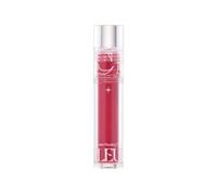 too cool for school - Pleur Tint - 8 Colors #08 Wind