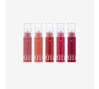 too cool for school - Pleur Tint Mini - 5 Colors #05 Plash