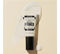 too cool for school - Prebase Watery Blur Primer