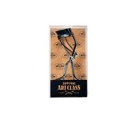 too cool for school - Rizador de Pestañas Artclass Artist Eyelash Curler