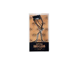 too cool for school - Rizador de Pestañas Artclass Artist Eyelash Curler