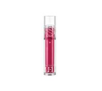 too cool for school - Tinte de Labios Vegano Pleur Tint