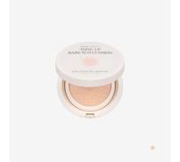 too cool for school - Tone-Up Bare Sun Cushion 15g