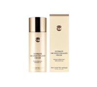 TOO COOL FOR SCHOOL Ultimate 24K Gold Collagen Cream 100 ml / Tracking