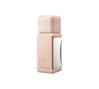 too cool for school - Veil Skin Tint - 4 Colors #17 Porcelain