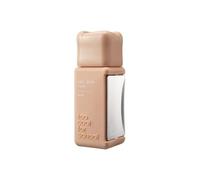 too cool for school - Veil Skin Tint - 4 Colors #23 Beige