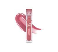 too cool for school - Verre Color Gloss - 6 Colors #01 Blended Peach