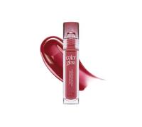 too cool for school - Verre Color Gloss - 6 Colors #05 Red Oak