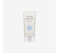 too cool for school - Water Bare Sun 2024 Version - 50ml