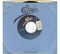 Too Dumb For New York City [Vinyl Single 7'']