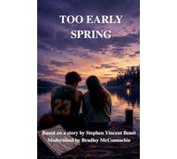 Too Early Spring