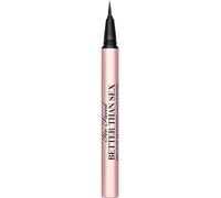 Too Faced Better Than Sex Easy Glide Waterproof Eyeliner