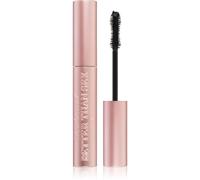 Too Faced Meglio Della Sesso Volumizzante Mascara 0.27fl. OZ 8.0mL