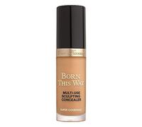 Too Faced Born This Way - Correttore multiuso, 15 ml, colore: sabbia