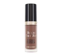 Too Faced Born This Way Correttore Sculpting Multiuso