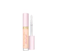 Too Faced Born This Way Ethereal Light Illuminating Smoothing Concealer 15ml (Various Shades) - Oatmeal Oatmeal