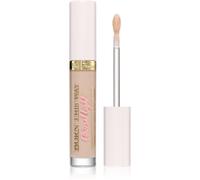 Too Faced Born This Way Ethereal Light Illuminating Smoothing Concealer correttore illuminante effetto idratante colore Milkshake 5 ml