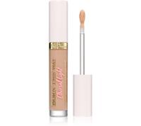 Too Faced Born This Way Ethereal Light Illuminating Smoothing Concealer correttore illuminante effetto idratante colore Graham Cracker 5 ml