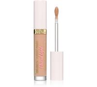 Too Faced Born This Way Ethereal Light Illuminating Smoothing Concealer correttore illuminante effetto idratante colore Café Au Lait 5 ml