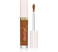 Too Faced Born This Way Ethereal Light Illuminating Smoothing Concealer 15ml (Various Shades) - Milk Chocolate Milk Chocolate