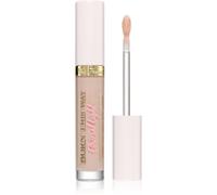 Too Faced Born This Way Ethereal Light Illuminating Smoothing Concealer correttore illuminante effetto idratante colore Sugar 5 ml