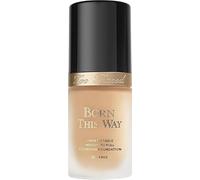 Too Faced Born This Way - Fondotinta naturale beige
