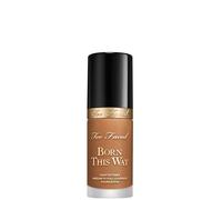 Too Faced Born This Way Original Foundation 30ml (Various Shades) - Butter Pecan Butter Pecan