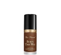 Too Faced Born This Way Original Foundation 30ml (Various Shades) - Cocoa Cocoa