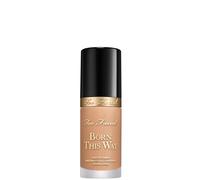 Too Faced Born This Way Original Foundation 30ml (Various Shades) - Sand Sand