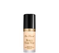 Too Faced Born This Way Original Foundation 30ml (Various Shades) - Swan Swan