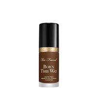 Too Faced Born This Way Original Foundation 30ml (Various Shades) - Truffle Truffle