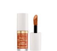 Too Faced Born This Way Super Coverage Brighten & Correct Concealer (Various Shades) - Honeycomb Honeycomb