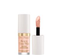 Too Faced Born This Way Super Coverage Brighten & Correct Concealer (Various Shades) - Pink Pink