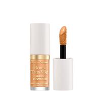Too Faced Born This Way Super Coverage Brighten & Correct Concealer (Various Shades) - Sunset Sunset