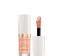 Too Faced Born This Way Super Coverage Brighten & Correct Concealer (Various Shades) - Sweet Chai Sweet Chai
