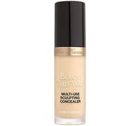 Too Faced Born This Way Super Coverage Correttore