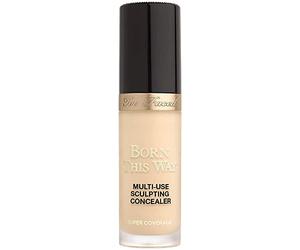 Too Faced Born This Way Super Coverage Correttore