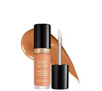 Too Faced Born This Way Super Coverage Multi-Use Concealer 13.5ml (Various Shades) - Cookie Cookie