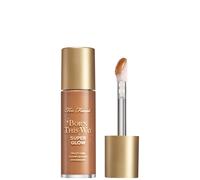 Too Faced Born This Way Super Glow (Various Shades) - BRONZED PEACH BRONZED PEACH