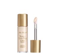 Too Faced Born This Way Super Glow (Various Shades) - OPALESCENT OPALESCENT