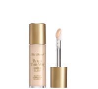 Too Faced Born This Way Super Glow (Various Shades) - VANILLA BEAM VANILLA BEAM