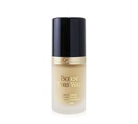 TOO FACED BORN THIS WAY UNDETECTABLE FOUNDATION - VANILLA