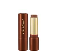 Too Faced Chocolate Soleil Melting Bronzing and Sculpting Stick 8 g (varie tonalità) - Chocolate Mocha Chocolate Mocha