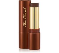 Too Faced Chocolate Soleil Melting Bronzing & Sculpting Stick stick contouring colore Chocolate Espresso 8 g